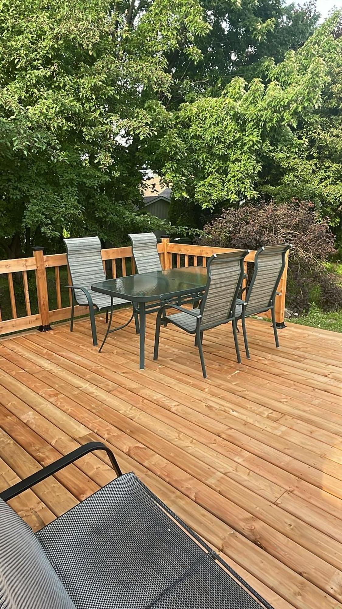 Tinga Home Chicoutimi Exterior foto